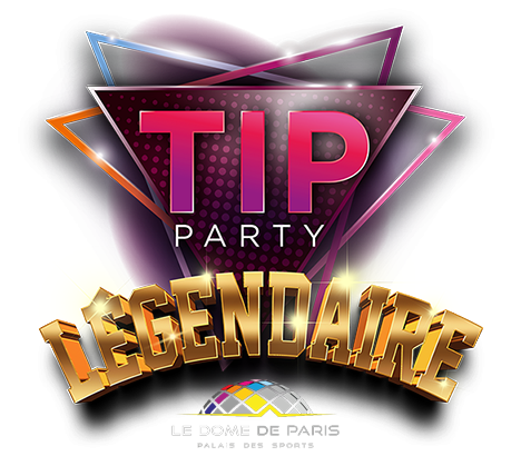 TIP Party